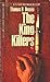 The King Killers