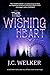 The Wishing Heart