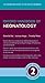 Oxford Handbook of Neonatology (Oxford Medical Handbooks)