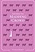 Far from the Madding Crowd
