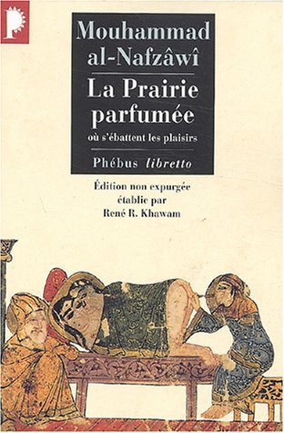 La Prairie Parfumée Où S'ébattent Les Plaisirs (Paperback)