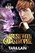 Brush with Catastrophe (The Aloysius Tales, #2)