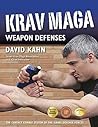Krav Maga Weapon ...