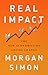 Real Impact: The New Econom...