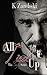 All Tied Up (The Safe Series Book 4)