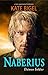 The Daimon Soldier Trilogy