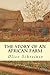 The Story of an African Farm by Olive Schreiner