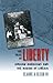 The Price of Liberty: African Americans and the Making of Liberia