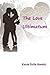 The Love Ultimatum