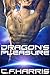 Dragon's Pleasure: A SciFi Weredragon Romance