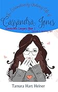 Episode 1: Growing Girl: The Extraordinarily Ordinary Life of Cassandra Jones