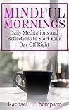 Mindful Mornings:...