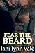 Fear the Beard (The Dixie W...