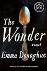 The Wonder