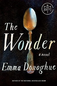 The Wonder