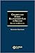Children and Family Relationships Law in Ireland by Geoffrey Shannon