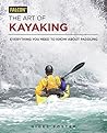 The Art of Kayaki...