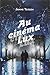 Au cinéma Lux by Janine Teisson