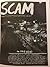 Scam #10 Twenty-Fifth Anniversary Issue