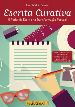 Escrita Curativa