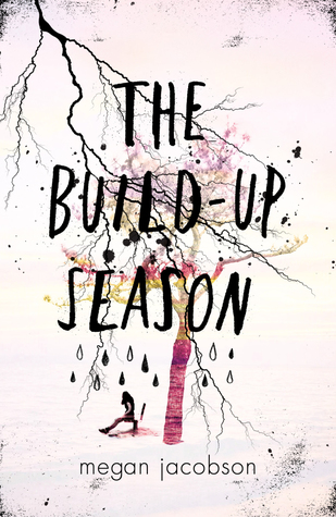 The Build-up Season