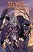 Rose,#1