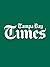 Tampa Bay Times