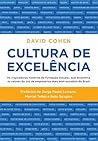 Cultura de Excelência