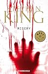 Misery by Stephen        King