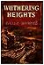 Wuthering Heights: ILLUSTRATED