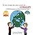 If You Were Me and Lived in...Germany: A Child's Introduction to Culture Around the World