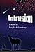 Intrusion