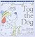 Tog the Dog (Rhyme-and -read Stories)
