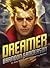 Dreamer