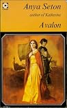 Avalon