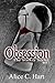 Obsession (The Stalker, #1)