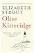 Olive Kitteridge