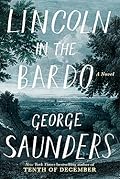 Lincoln in the Bardo 