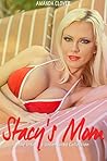 Stacy's Mom: The ...