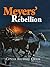Meyers' Rebellion