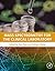 Mass Spectrometry for the Clinical Laboratory
