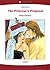 The Princess's Proposal (Carramer Crown #3)