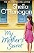 My Mother's Secret by Sheila O'Flanagan