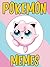 POKEMON: Fresh Pokemon Meme...