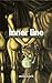 Inner Line by Urvashi Butalia