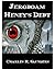 Jeroboam Heney’s Debt
