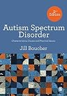 Autism Spectrum D...