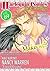Harlequin Comics Best Selection Vol. 69