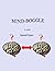 Mind-Boggle: A Novel
