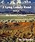 A Long Lonely Road, My Enemy’s Enemy, book 50